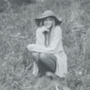 Meet your Posher, Bari